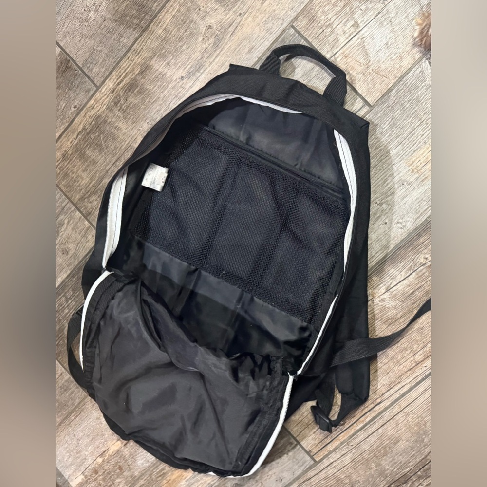 Adidas Backpack​​ - Picture 5 of 10